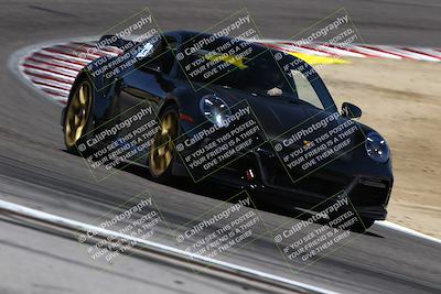media/May-16-2025-Speed Ventures (Fri) [[030a46a976]]/Black/Session 2 (Turn 5)/